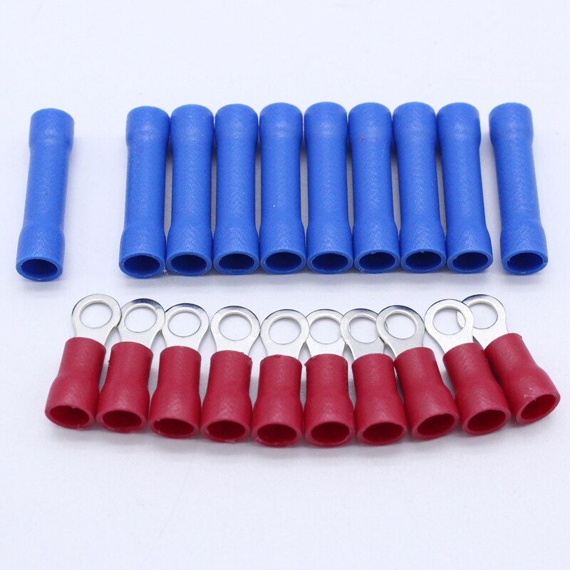 14 Circuit Universal Wiring Harness Kit for Muscle Car Rot Wiring Street Rod Rat Rod for Ford Chevy