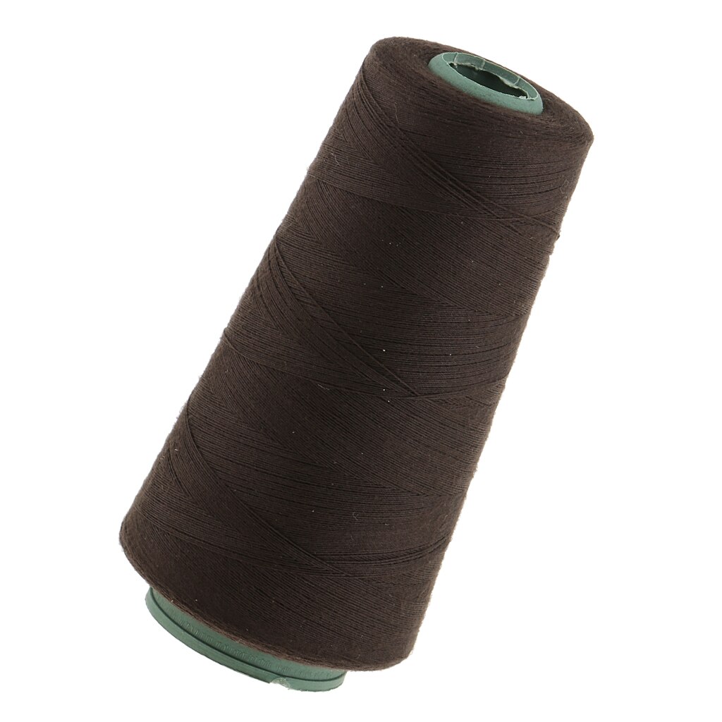 Hilo de decoración de plumas para extensiones de cabello, cuentas de costura, tejido de pelo, 1 pieza