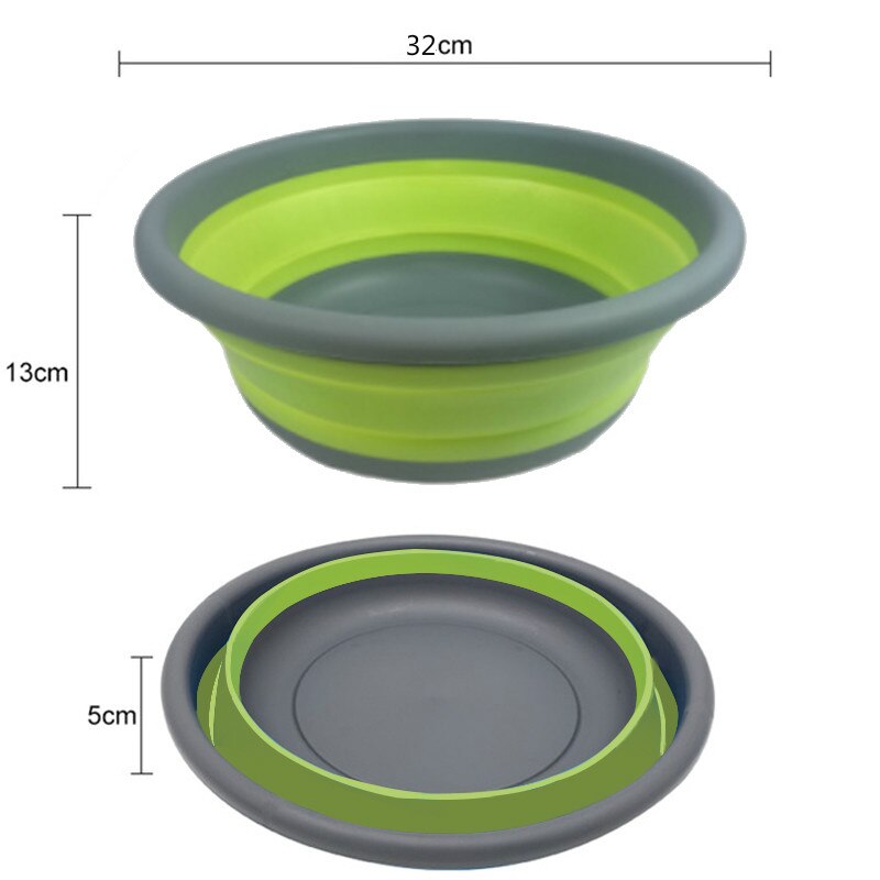 Seau pliable en silicone pour lavage de voiture, seau rectangulaire pratique en silicone pour le camping, la salle de bain, la terrasse, la cuisine, le jardin Fovolat Seau pliable en silicone pour lavage de voiture, seau rectangulaire pratique en silicone pour le camping, la salle de bain, la terrasse, la cuisine, le jardin Fovolat