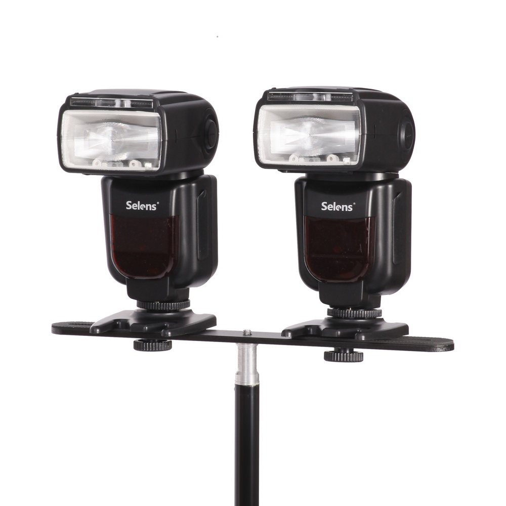 Philips XB9154/09 (slang met pistoolgreep (met afstandsbediening