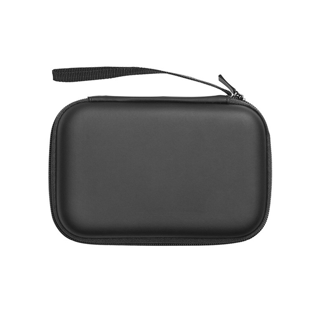 Funda protectora de viaje para FiiO M3K, M6, M9, M11, MK2, MP3, accesorios para reproductor