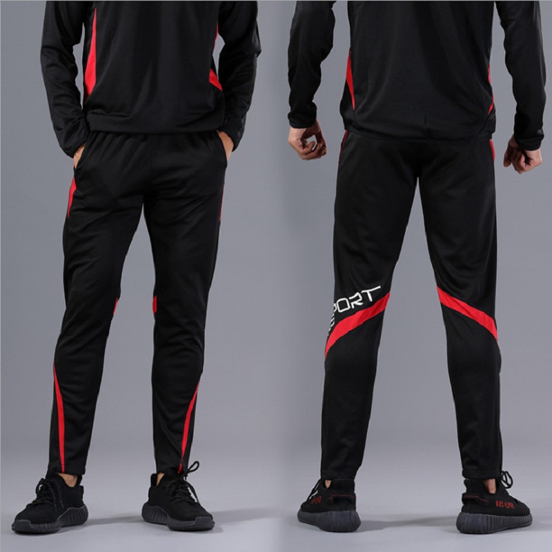 Pantalon de sport pour hommes et femmes, respirant, élastique, doux, pour vélo, équitation, vélo, pêche, Fitness