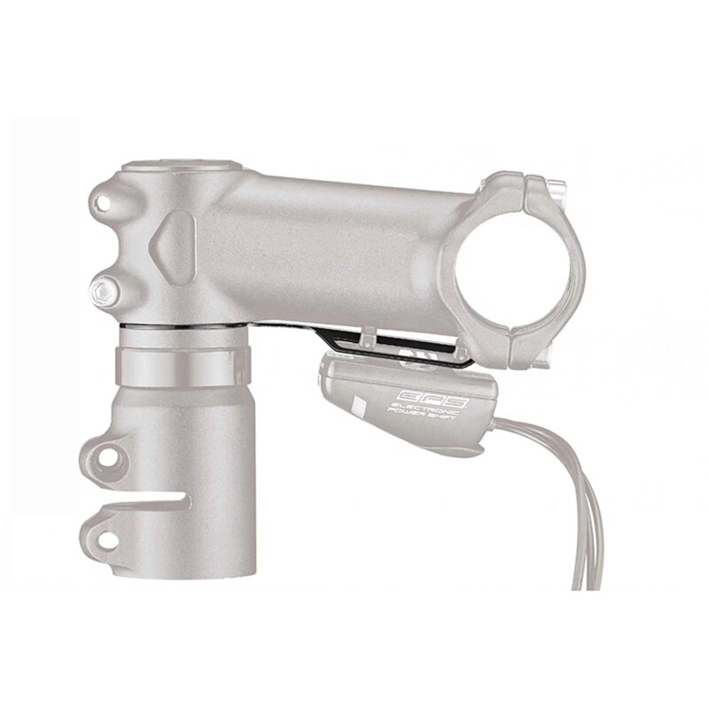 FOURIERS – support de batterie de jonction DI2, pour Campagnolo EPS V3 DI2, adaptateur d&#39;extension de jonction 6 degrés