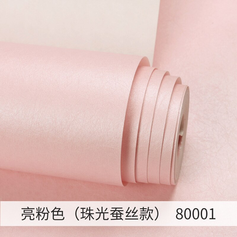 Scandinavische stijl roos licht papier schilderij titel kleur verenigd meisje roos prinses kamer kinderkamer woonkamer: 0.5310 m2