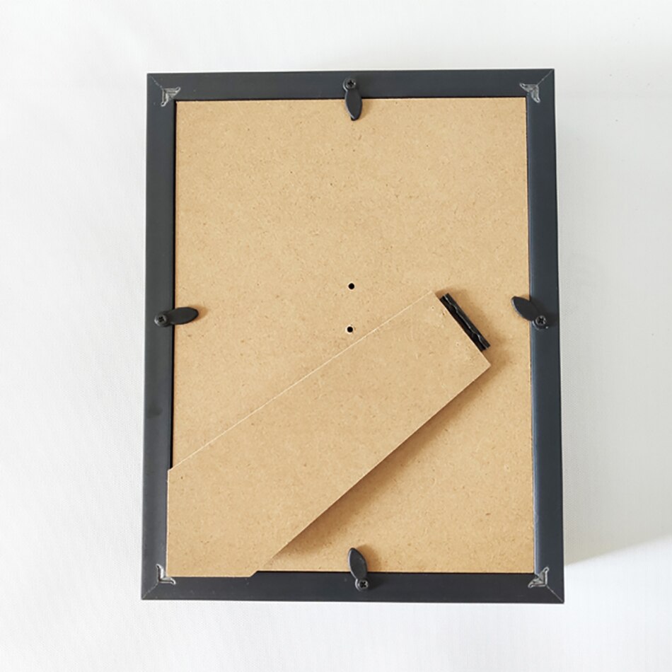 Shadow Box Frame Depth 3CM For Handmade DIY Flowers,Art Crafts,Pins, Medals,Tickets,Phone Accessary Dispaly,3D Photo Frame Box