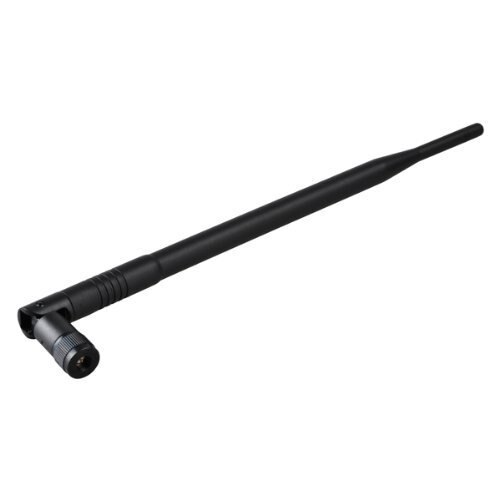 5dbi 690-960/ 1710-2620MHz 4G LTE Antenna