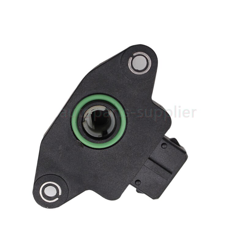 Original TPS switch sensor Throttle position sensor F01R064915 for BYD ChangAn Hafei Wuling Chery the Great Wall Huaihe