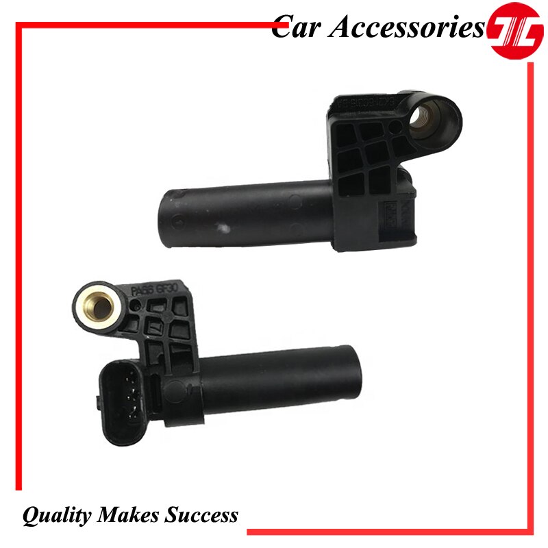 Genuine Motor Speed Sensor Nokkenaspositiesensor BK216C315BA/Ac Voor Auto Ford- Transit V348 Mk7 Tourneo Custom Ranger 2.2 tdci Onderdelen