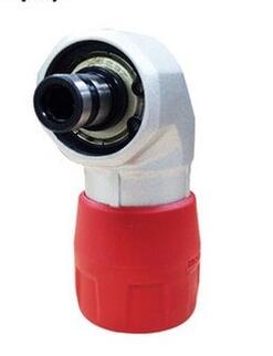 parts 10.8V 12V for Metabo PowerMaxx BS10.8V Switch Reducer Connector motor CLAMSHELL Shell Case PowerMaxxBS10.8V: connector