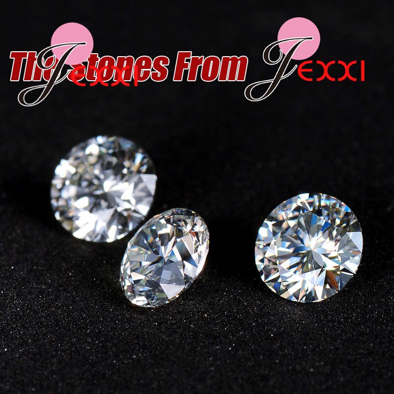 925 Sterling Silver Hollow Cubic zirconia Purse Pendant Necklace Collar Women Collier Jewelry