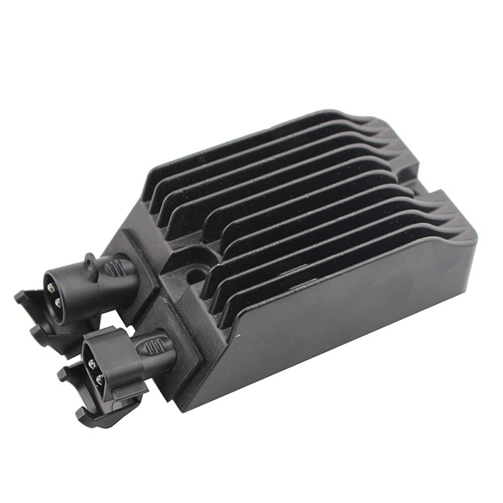 74700012 Motorcycle Regulator Rectifier For Harley Davidson Sportster 883 1200 XL 883 XL 1200X X48