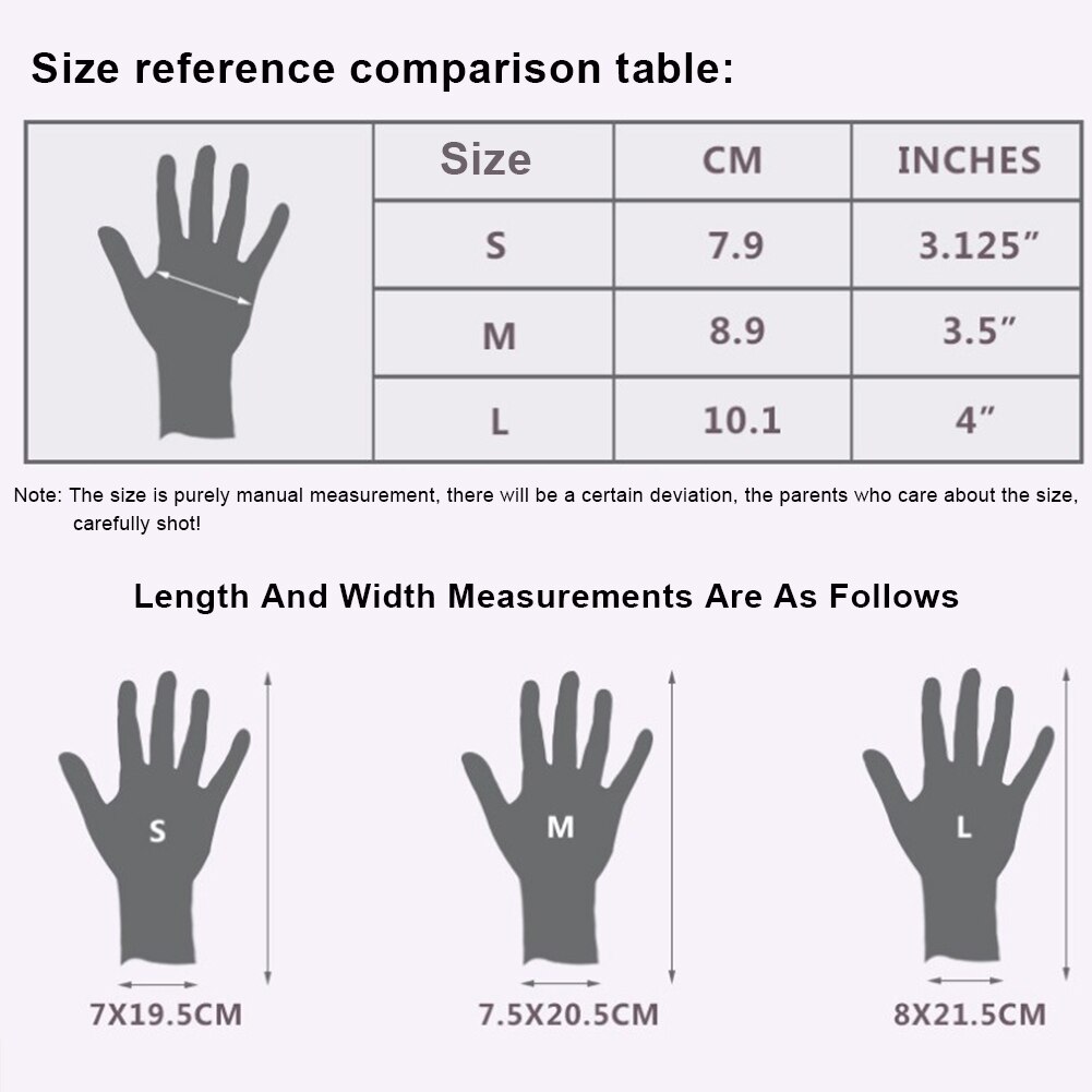 Rehabilitation Finger Gloves Brace Breathable Anti-Slip Auxiliary Fixed Hand Fist Stroke Hemiplegia Patient Training PainRelieve