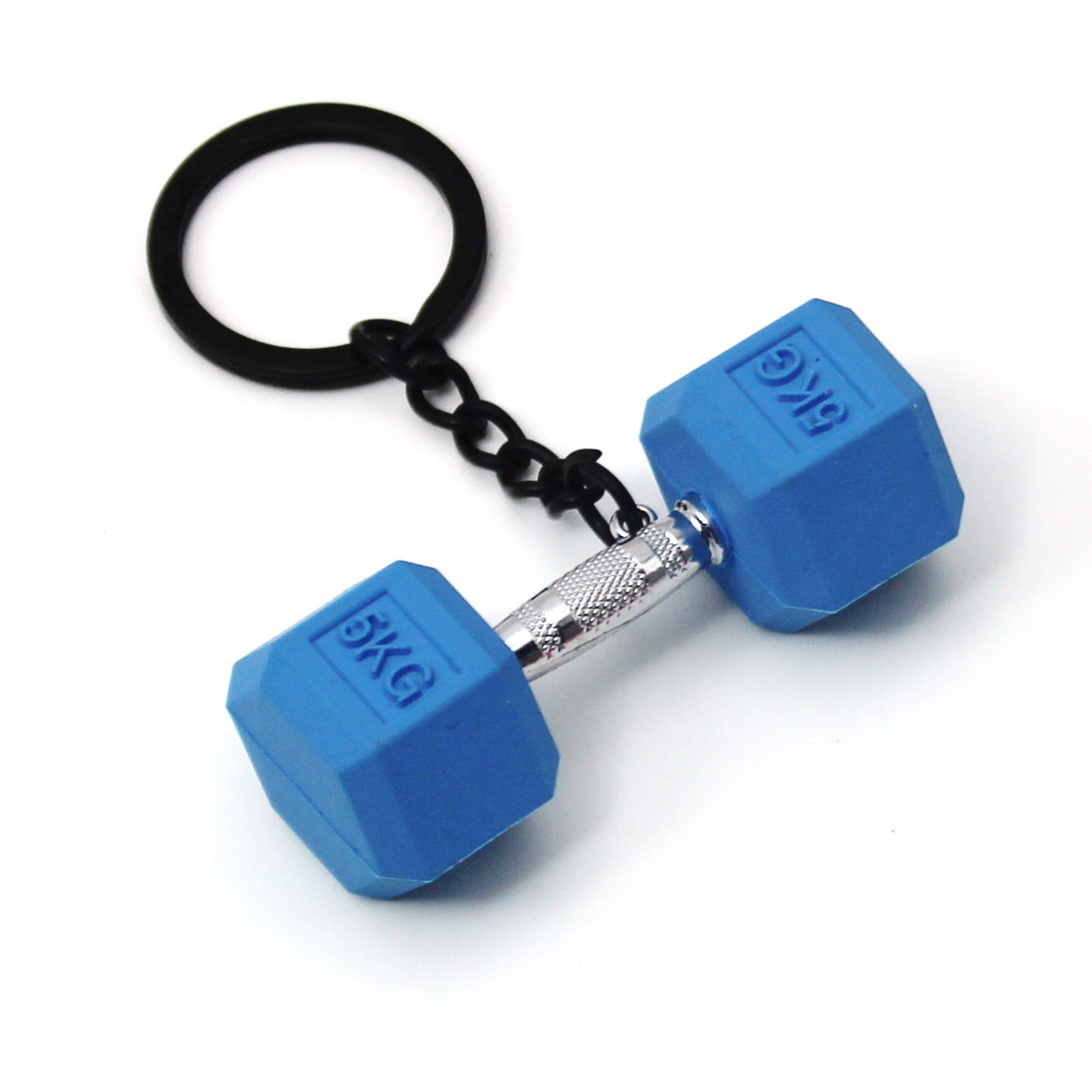 Pvc halter sleutelhanger sleutelhanger creatieve auto sleutelhanger sport sleutelhanger sleutelhouder portachiavi chaveiro llaveros hombre tas charme: Paars