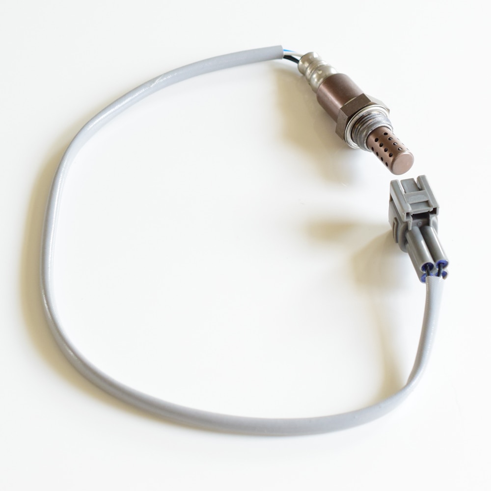 18213-63J01 Oksygensensor - Luft Drivstoff Forhold Sensor for Suzuki Ignis Swift SX4