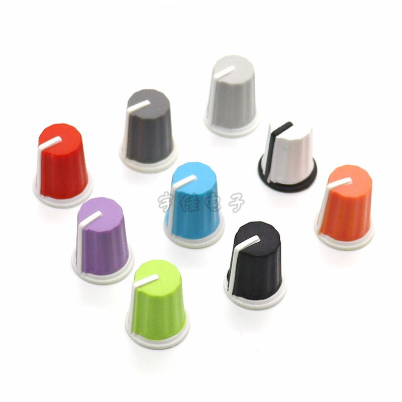Bevestigingsschroef voor keukenhulpmixer, compatibel met keukenhulp, kom-lift/kantelbare mixeraccessoires Bevestigingsschroef voor keukenhulpmixer, compatibel met keukenhulp, kom-lift/kantelbare mixeraccessoires