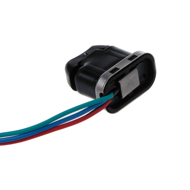 RASTKY Interrupteur De Relais De Trim 12V 586767 Pour Johnson 135 Inclinaison Polyvalente De Remplacement Et Garniture Pour Les Moteurs Marins 91646679