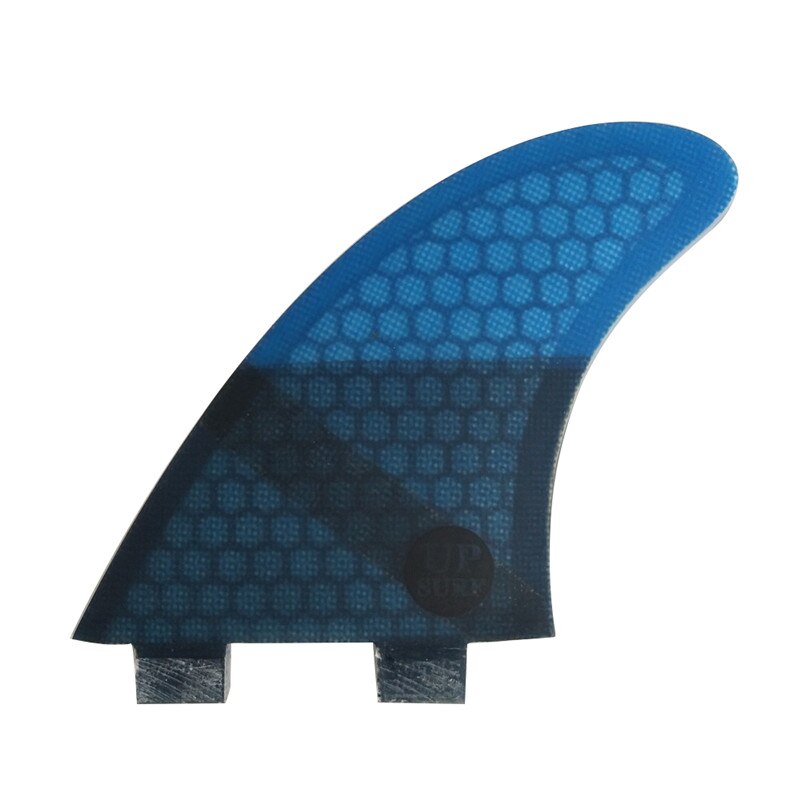 FCS K2.1 surf fins surf Board Surf Fins Fibreglass Surfboard fins fcs 1 M size thruster fin