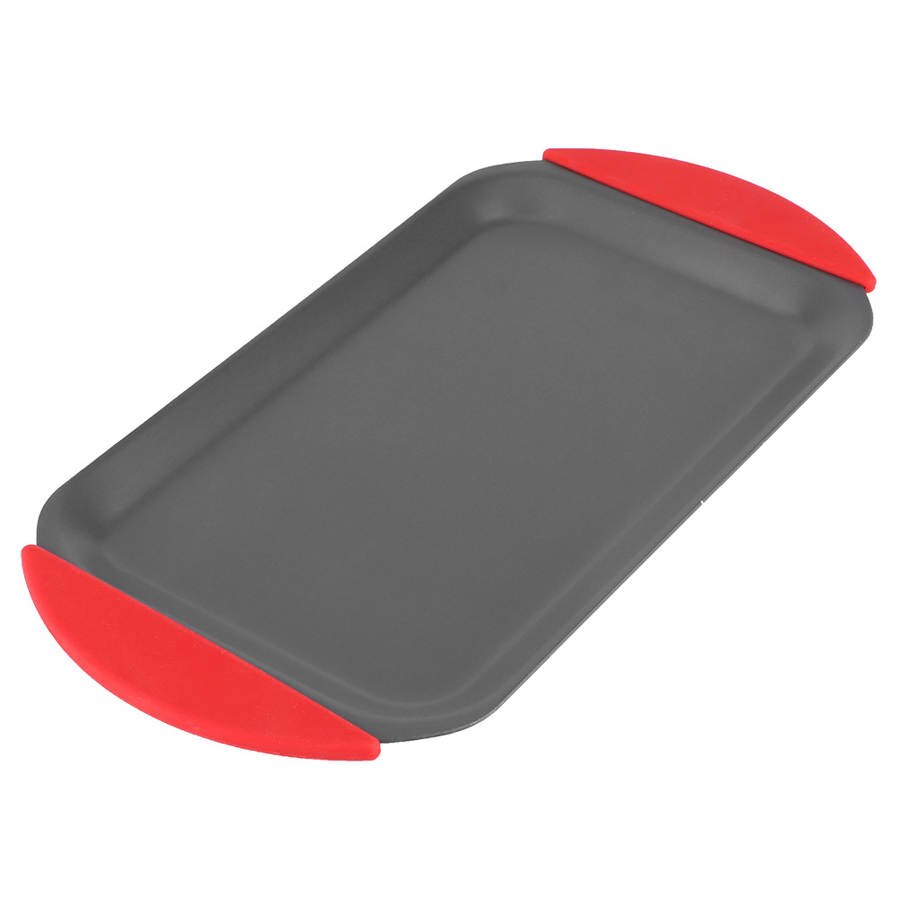 Fast Defrosting Tray Kitchen The Safest Way to Defrost Meat and Food