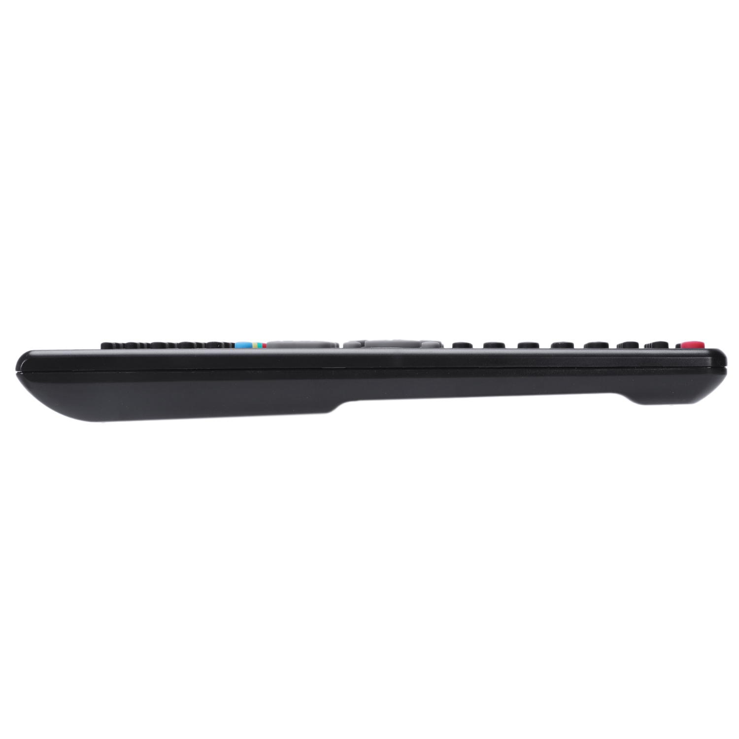 CHUNGHOP for changhong tv remote control controller E-c910 RL57AX KPT7C RB67B RP57H RL58A RK60B RP57L RP67C KPT9A-4 KPT9B