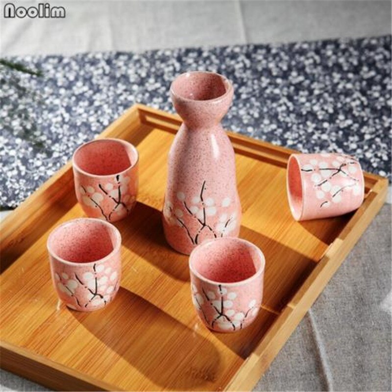 1PC Eco-Friendly Bamboo Tea Tray Chinese Style Snack Kungfu Tea Board Storage Container Home Hotel Use