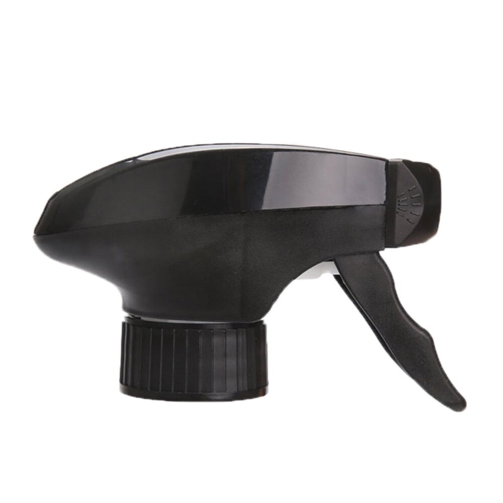 Dozownik robić oliwy z oliwek ocet kuchenny opryskiwacz grill marynata butelka z rozpylaczem gadżety kuchenne akcesoria robić pieczenia forma robić ciastek