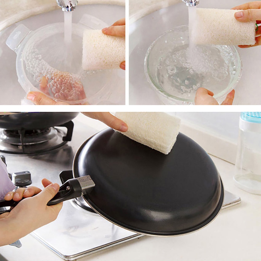 Bac à Shampoing Drainable à Surface Lisse Pour Le Lavage Des Cheveux Des