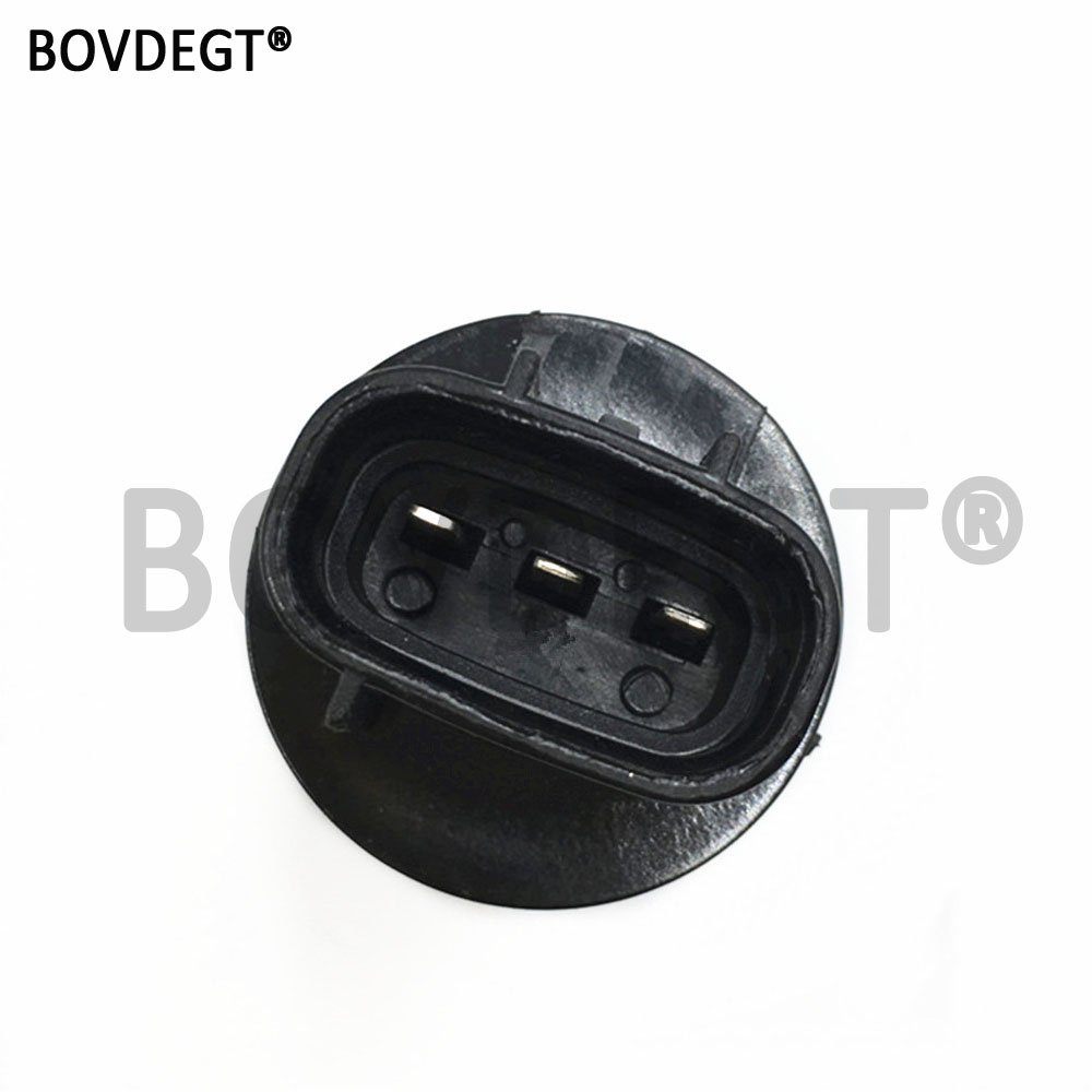Speed Sensor for ISUZU TROOPER WIZARD VEHICROSS OPEL FRONTERA etc. 8971297040 8973779200