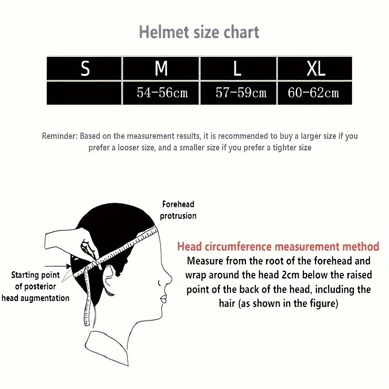 VGV moto demi-casque lunettes incluses véhicule électrique vélo Locomotive pour Cruiser rétro homme femmes scooter rue