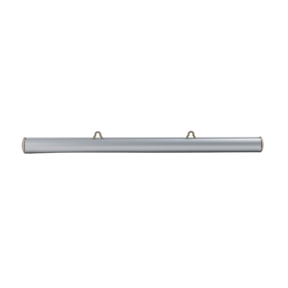 80Cm Schilderen Reclame Poster Plastic Grijper Vlag Strip