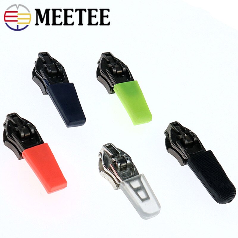 20pcs 3# Nylon Zipper Reverse Installation Invisib... – Grandado