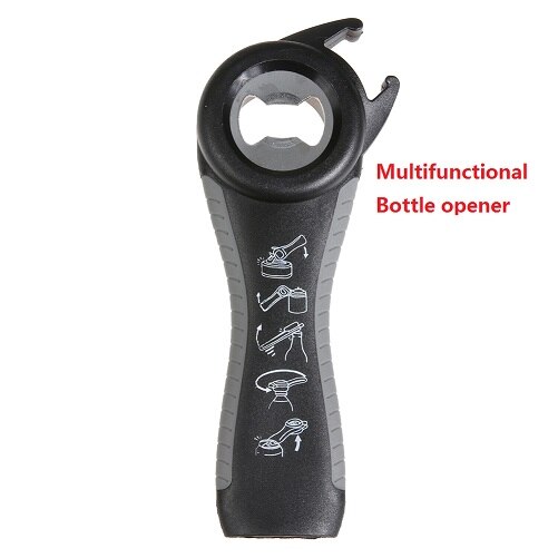 10,2x8 cm Metall Bahre Kopf Gürtel Lustige Flasche Schnalle für draussen Camping Picknick Wein Geschirr Wein Können Halfter