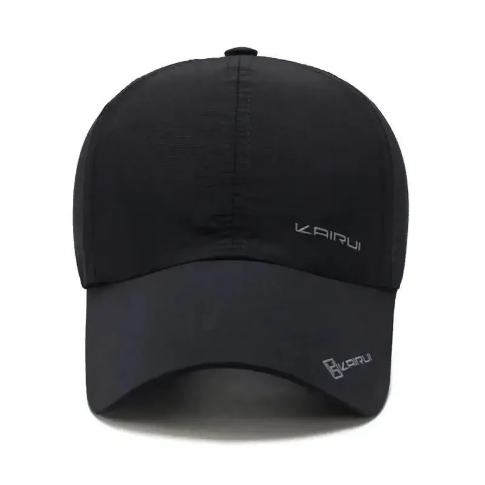 Solide Sommer Kappe Marken Baseball Kappe Männer Frauen Papa Kappe Knochen Snapback Hüte für Männer Knochen Masculino