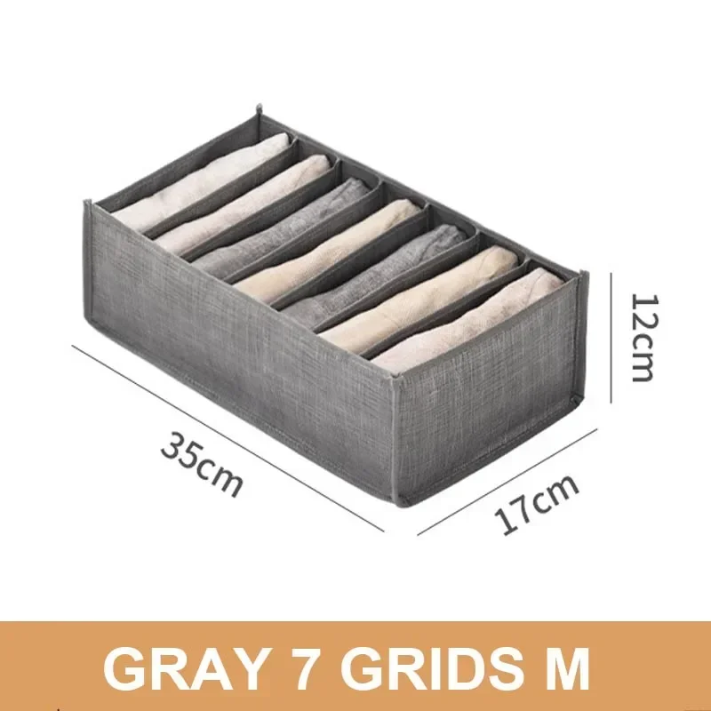 Organizacja bielizny Szuflady robić przechowywania Szuflada robić sypialni Skarpetki Biustonosz Pudełka robić przechowywania odzieży Szafa Organizer robić spodni: żółte światło
