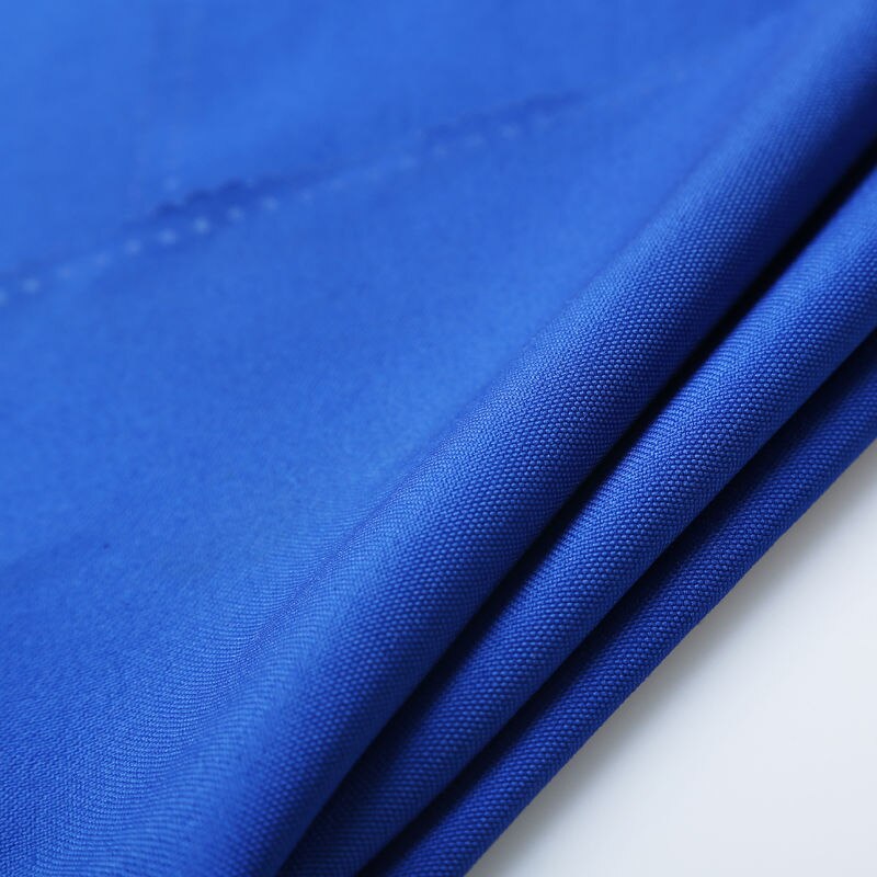 50X50Cm Servetten Doek Vierkante Satijnen Stof Servet Zakdoek Voor Bruiloft Verjaardag Thuis Party Hotel Goud geel