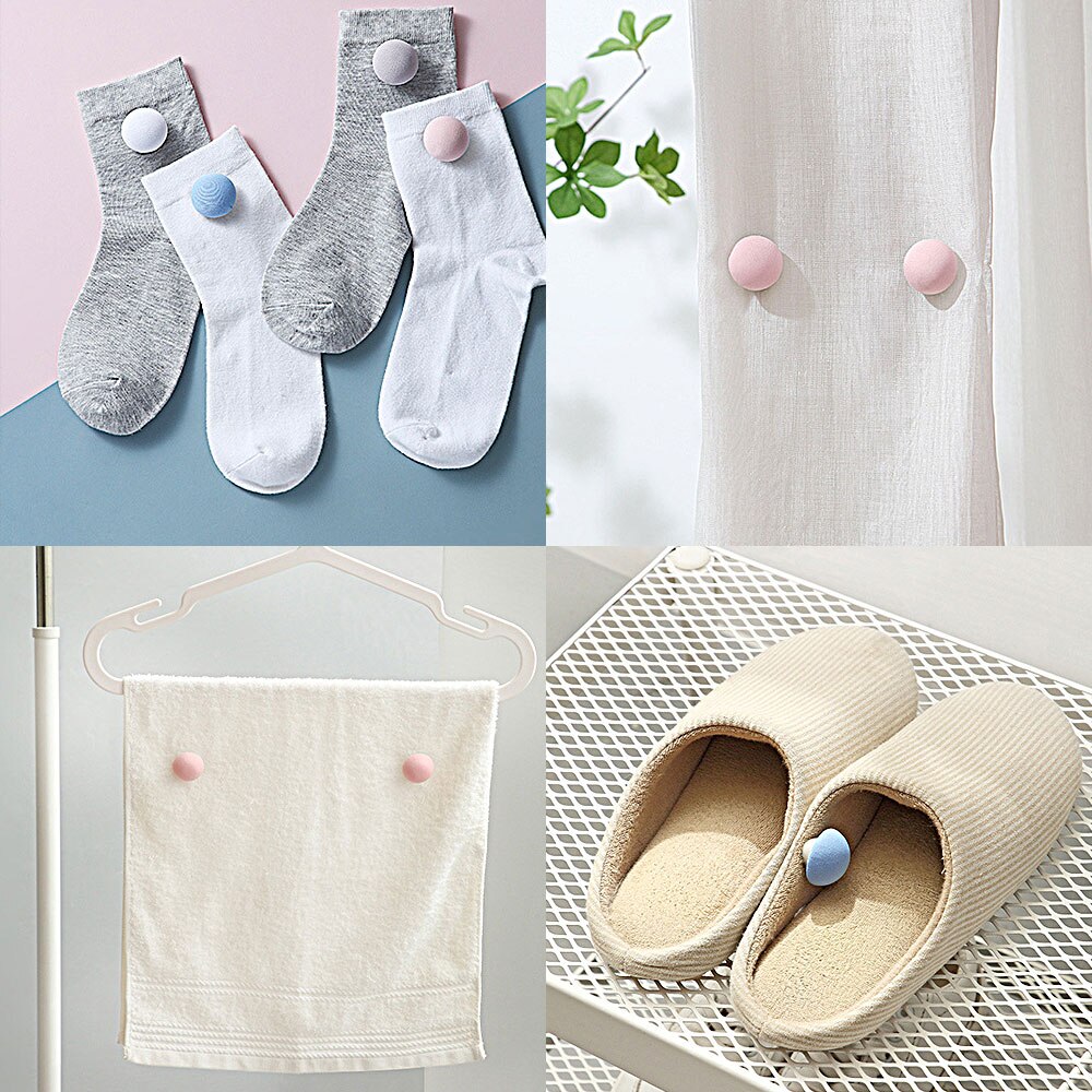 4 Stuks Dekbedovertrek Grijper Beddengoed Trooster Dekbed Tas Houder Clips Clamp Fastener Kit Sheet Deken Houder Set