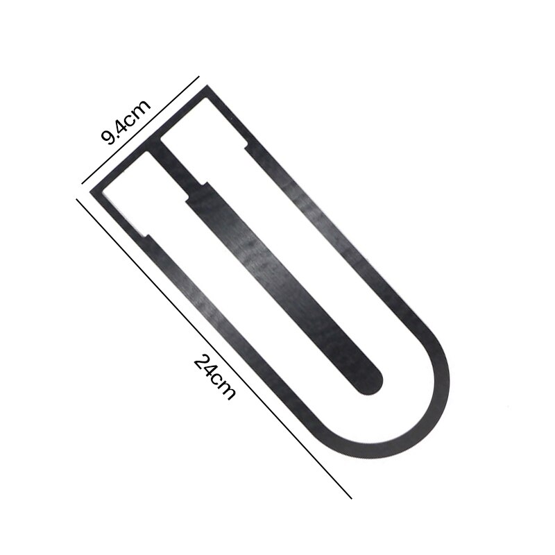 Nespresso kaffepadshållare nespresso kapsel förvaring kaffefilterhållare dispenser kaffekapsel utmatande tornstativ