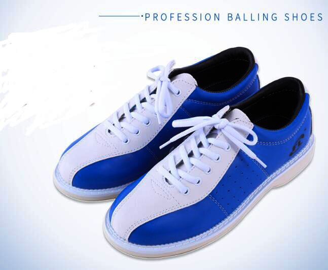 באולינג unisex Bowling schuhe mikrofaser beginer Bowling schuh boliche liebhaber atmungsaktive Bowling Schuhe frau Bowling