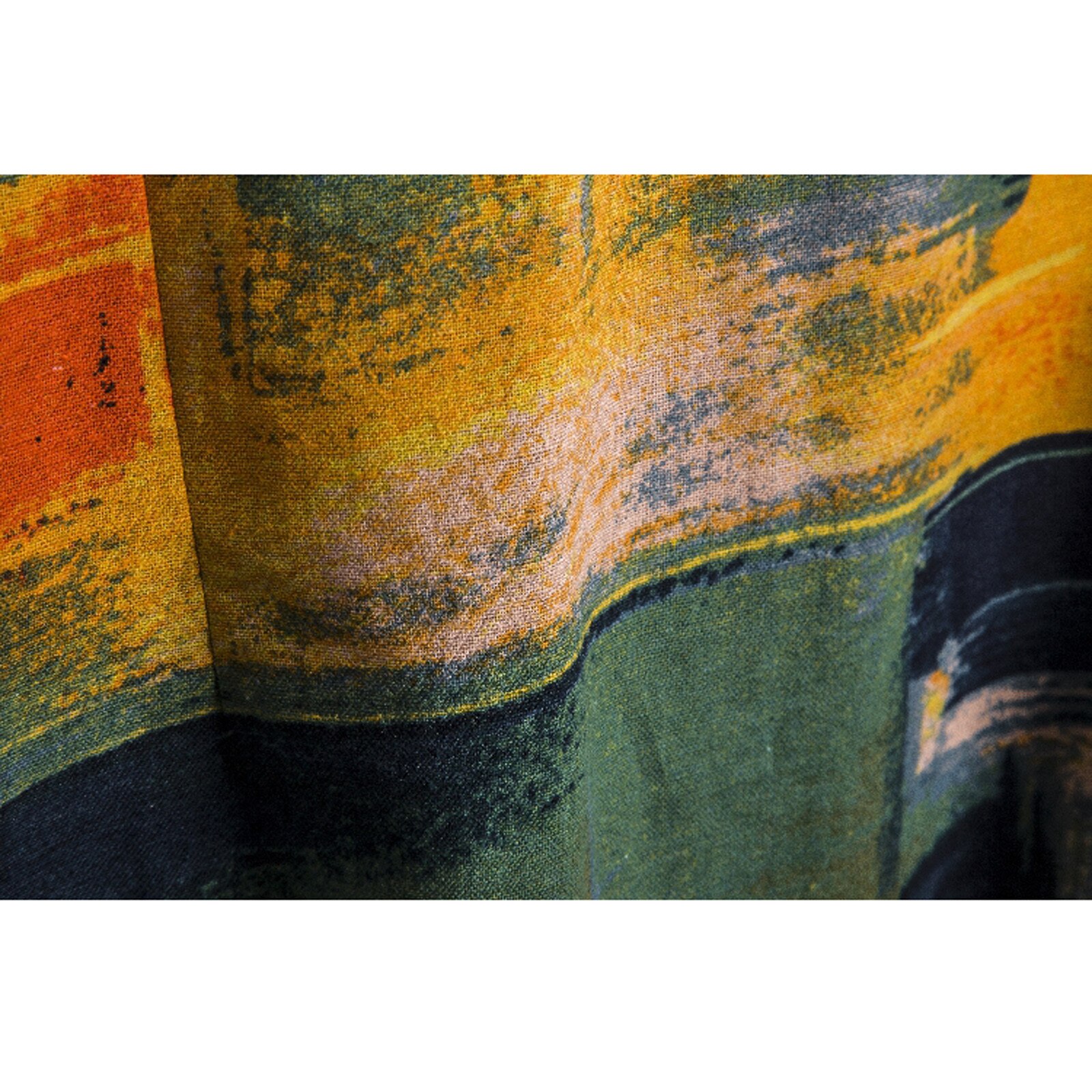 Print Lente Heet Verkoop Mannen Strand Shirt Korte Mouw Bloemen Losse Casual Shirts Plus Us Size Losse hawaiian