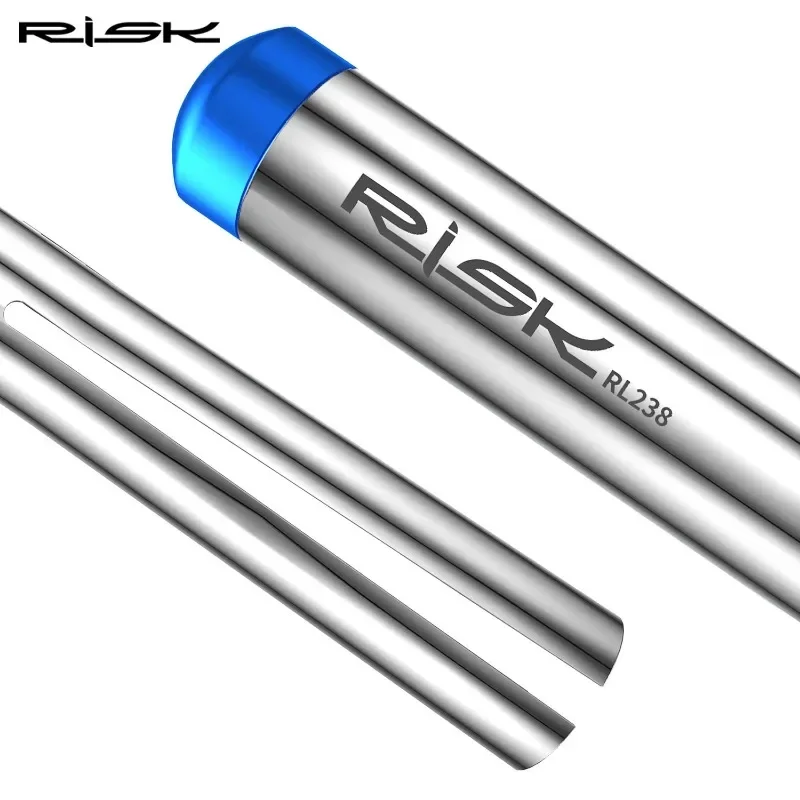 Fiets Press-in Lager Removal Tool Press Fit BB Trapas Cup Remover voor BB86 PF30 BB92 Fiets Reparatie gereedschap