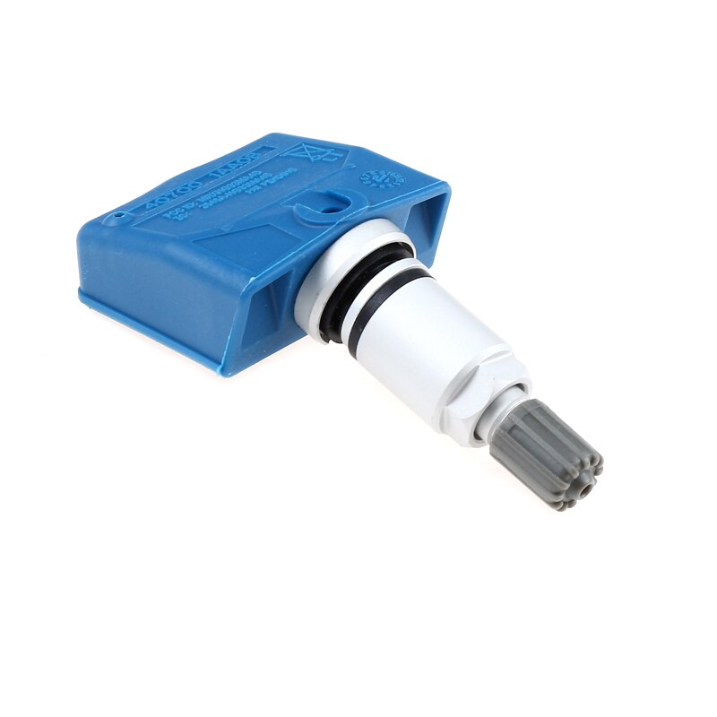 40700-1AA0B 315MHZ Tire Pressure Sensor TPMS for Nissan Infiniti M35 M45 Q45 FX35 FX45 40700-CD001 40700-CD011 407001AA0B