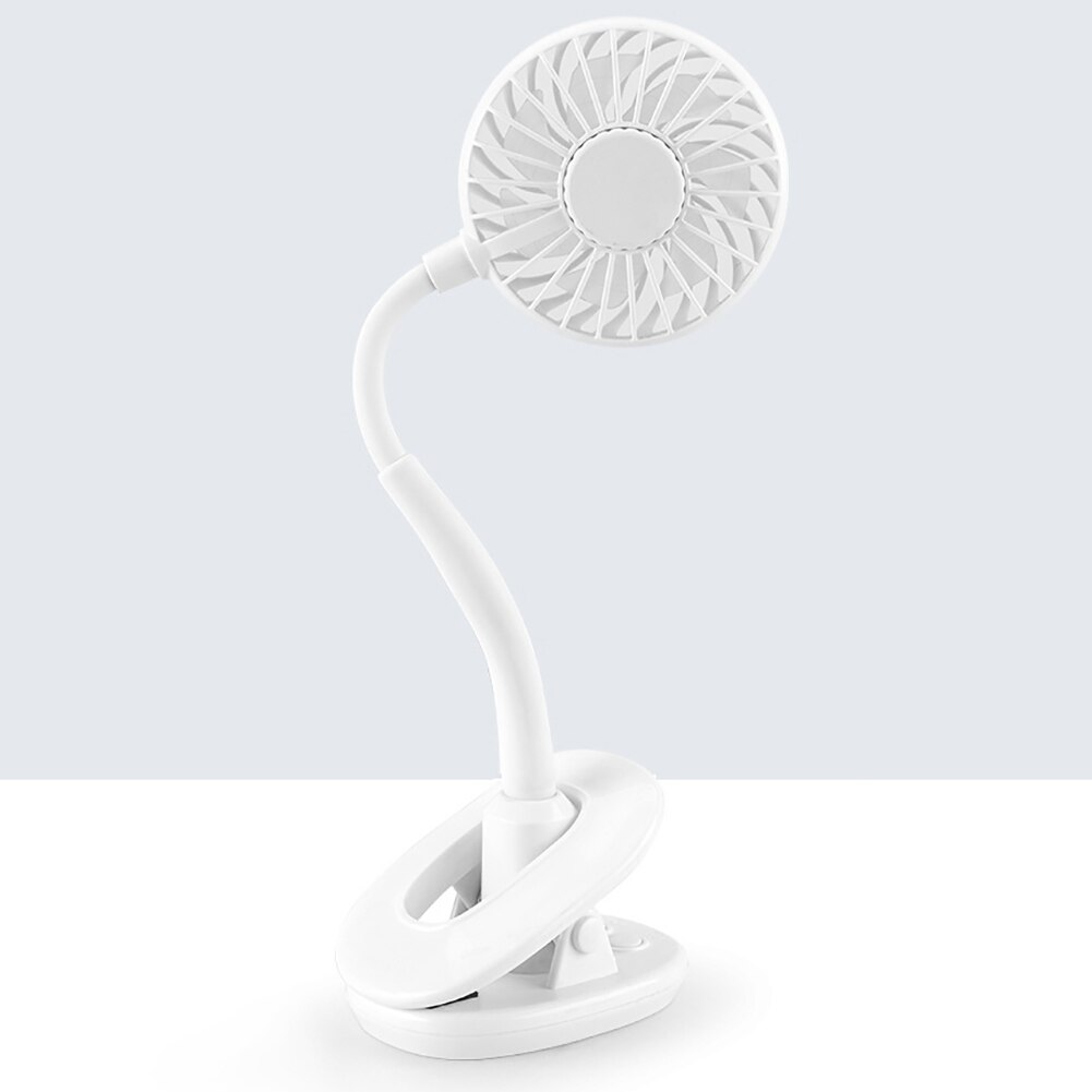 Air Oplaadbare Mini Draagbare Met Led Lantaarn Fan Draagbare Hand Ventilator Koele Wind Voor Aroma Clip Fan