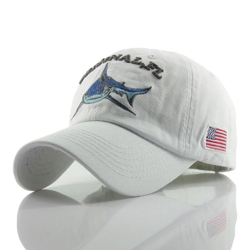 100%  vasket bomuld baseball kasket til mænd kvinder snapback kasketter hip hop monteret hat afslappet casquette broderi brev bone gorras: 04