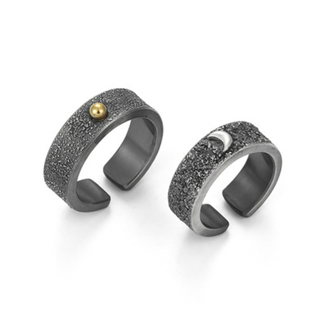 Japanse Draak Ring | Kanka Japan Japanse Draak Ring | Kanka Japan