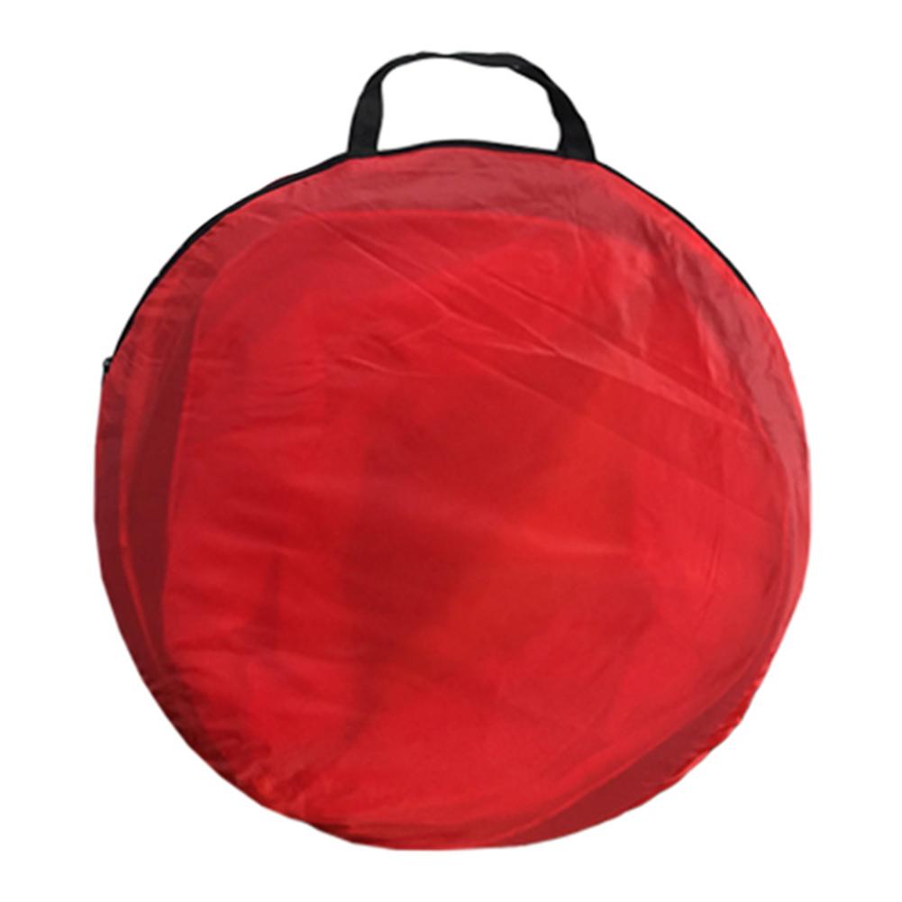 Namioty tunelowe kryty namiot zabaw dla dzieci składany namiot robić gry na zewnątrz namiot robić gry składany namiot robić gry na zewnątrz