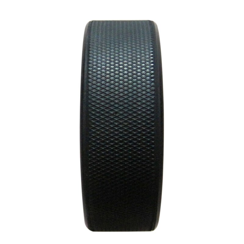 Ice Hockey Puck International Standard Match Hockey Pucks Made Of Rubber Size At Inch With The Weight