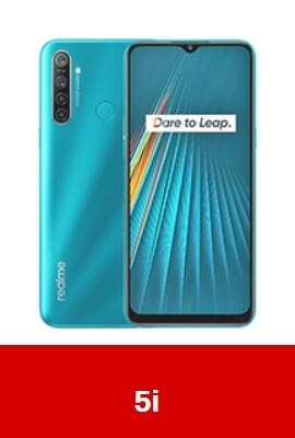 Back Camera Lens Glass Replacment for Realme X50 5G X3 superzoom X2 X XT 5 5S 5i 6 6i Pro C3 C2 C2 narzal 10A: Realme 5i