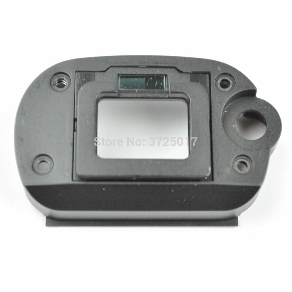 Zoeker cover oculair shell reparatie voor Sony ILCE-7 ILCE-7r ILCE-7s A7 A7s A7r camera