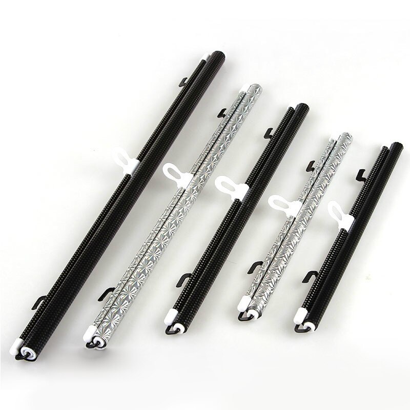 Uttrekkbar bil solskjerm for frontrute vindu solkrem bil solskjerm beskyttelse bil gardin med sugebil tilbehør