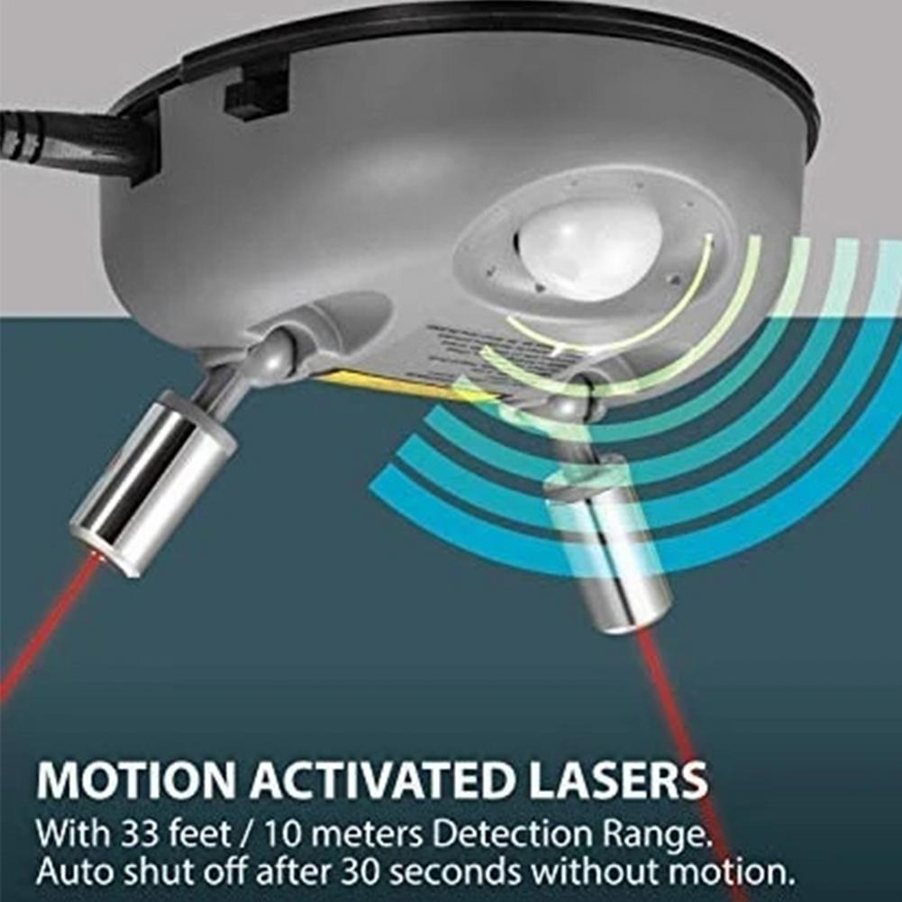 Parking Sensor Infrared Sensor Guiding Adjustable Aid Monitor System Car Garage Carport Double-End ABS Infrared Induction