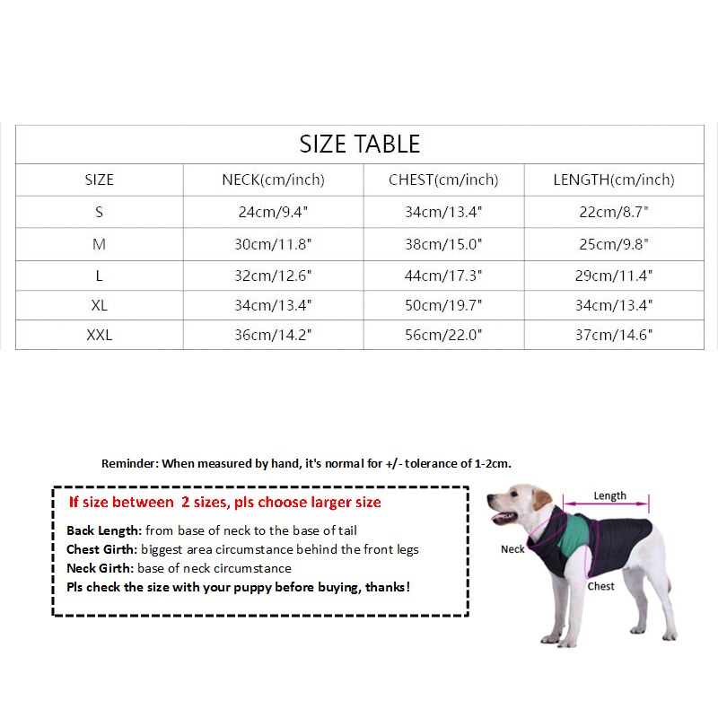 Hund T-shirts Französisch Bulldogge Schnauzer Komfortable Atmungsaktive Kleidung Luxus Hund Kleidung für Kleine Hunde ZY7025